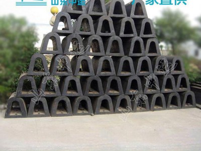 防撞橡胶护舷,防撞橡胶护舷厂家直销