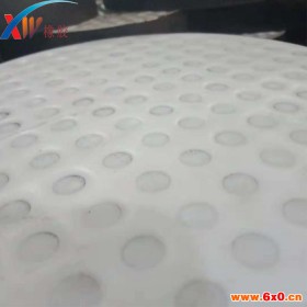 鑫威 直销桥梁橡胶支座 板式橡胶支座 桥梁橡胶减震垫块