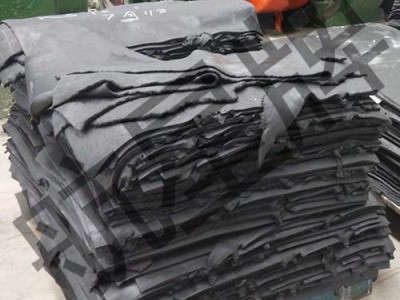 橡胶半成品 橡胶制品原料