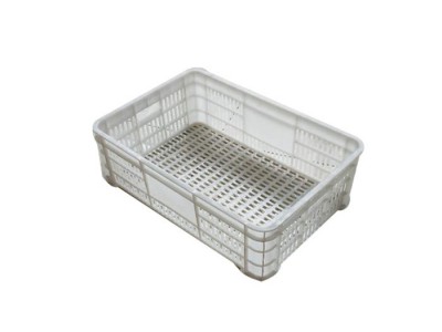 《拍前询价》塑料筐 塑料箩 塑料周转箱 塑料周转筐 塑料周转箩塑料厂家塑料箱价格 天津塑料箱 天津塑料箩 北京塑料筐