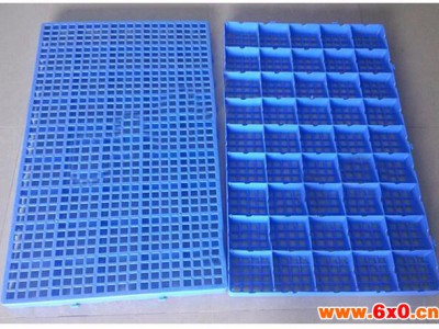 塑料垫板 塑料垫板厂家 塑料垫板