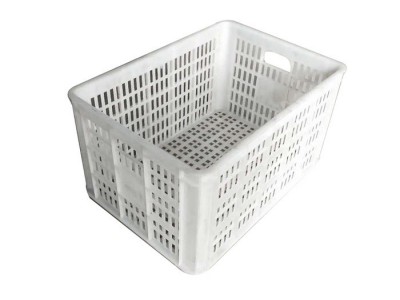 《拍前》天津塑料箩北京塑料箩 河北塑料箩塑料箩塑料周箩箱 塑胶箱塑料厂家塑料周转箱塑料塑料厂家塑料箱价格塑料箱周转箱