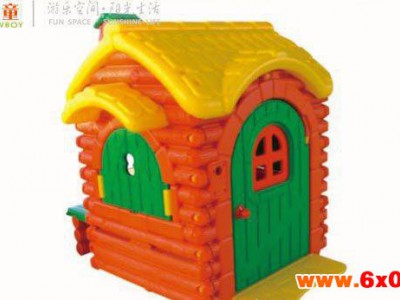 塑料小屋 塑料小屋 儿童塑料小屋 幼
