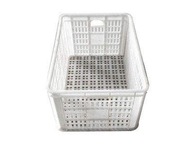 《拍前询价》天津塑料箩北京塑料箩河北塑料箩塑料箩塑料周转箩塑料厂家塑料周转箩塑料零件箩塑料箩加工塑料箩价格塑料箱周转箩