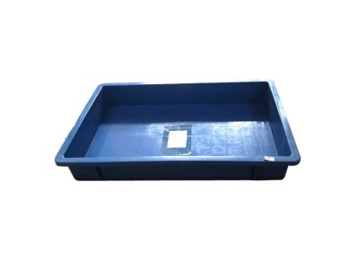 《拍前询价》塑料盘 塑料箱 塑料周转箱 塑料箱 价格塑料塑料箱厂家塑料盘价格塑胶箱天津塑料盘食品级塑料天津塑料盘