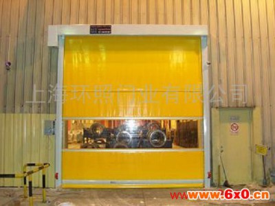 供应塑料卷门,塑料卷帘门,上海塑料门,上海塑料卷门,塑料门