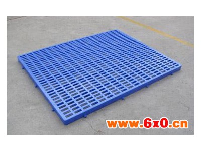 塑料垫板  塑料垫板厂家 塑料垫板价