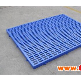 塑料垫板  塑料垫板厂家 塑料垫板价格 塑料垫板质量 欢迎订购塑料垫板