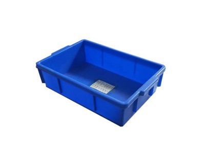 《拍前询价》塑料 塑料箱塑料盘塑料周转箱塑料箱价格塑料箱厂家天津塑料箱天津塑料盘北京塑料箱北京塑料盘河北塑料箱