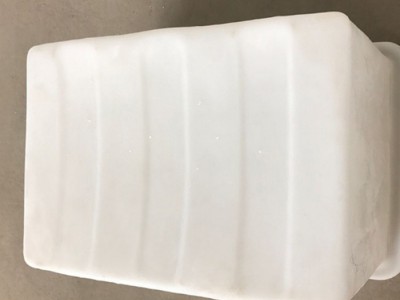 中东 塑料水箱_塑料水箱厂家_塑料水