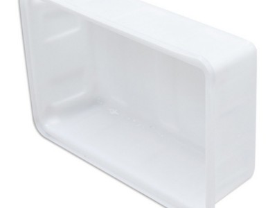 中东 塑料 塑料水箱 塑料水箱厂家  