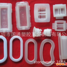 塑料手提带,提手 塑料.塑料提手,手提扣 塑料