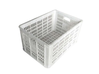 《拍前询价》塑料箩筐塑料箱天津塑料箱天津塑料箩河北塑料箱北京塑料箱河北塑料箩筐北京塑料箩筐天津塑料批发塑料周转箱周转箩