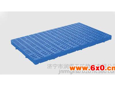塑料垫板厂家，塑料垫板质量，塑料