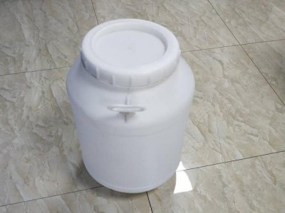 《拍前询价》塑料桶塑料桶 25升塑料