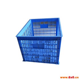 《拍前询价》塑料箩筐 塑料周转箩 海鲜咯 塑料箩塑胶箩 天津塑料箱 河北塑料箱 北京塑料箱 天津塑料箩