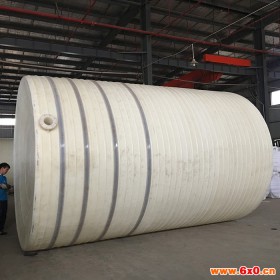 龙南塑料塑料水箱厂家