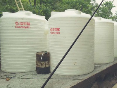 赣州塑料塑料水箱厂家