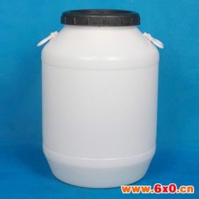 塑料桶 50L塑料桶 50KG塑料桶 大口塑料桶 塑料瓶 PE塑料桶 塑料桶 吨桶 200L塑料桶 25L塑料桶