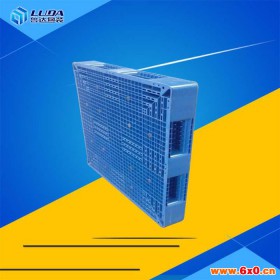 忻州塑料托盘 临汾塑料托盘 运城塑料托盘 吕梁塑料托盘