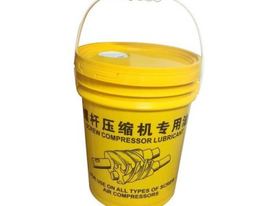 【谊友】塑料桶   塑料桶厂家  塑料