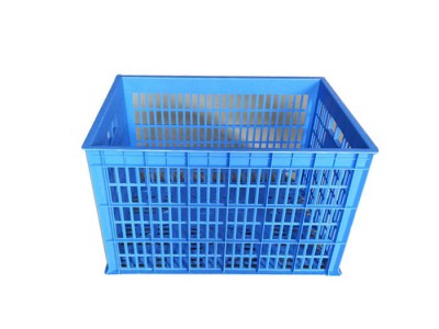 《拍前询价》塑料箩筐塑料周转箩筐