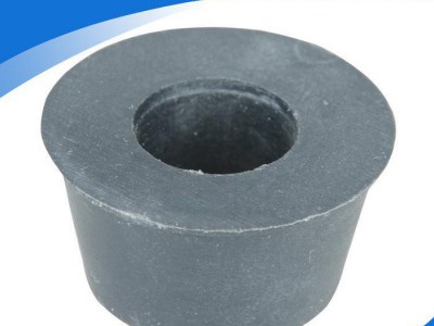 文通塑料建筑塑料止水垫 塑料垫块/塑料螺栓垫 支架垫块厂家