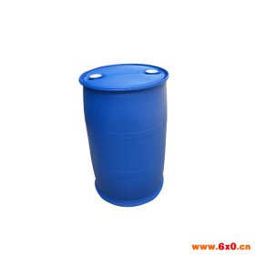《拍前询价》天津塑料桶 塑料闭口桶 塑料化工桶 避光桶 天津塑料桶 河北塑料桶 北京塑料桶  塑料批发厂家