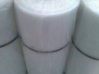 玖和 塑料平网 绿色塑料平网 pp塑料