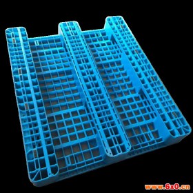 东营塑料托盘 山西塑料托盘 泰安塑料托盘 包头塑料托盘