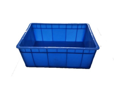 《拍前询价》塑料箱塑料周转箱天津