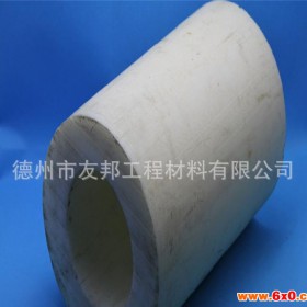 塑料套pe塑料套 黑色圆塑料套筒塑料轴套塑料衬套加工