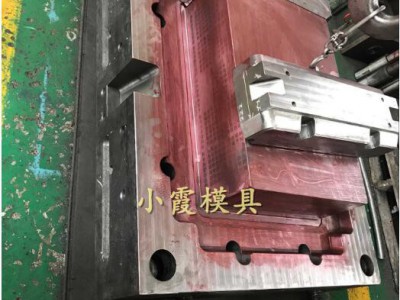 塑料周转筐模具 塑料折叠箱模具 塑料框模具 塑料箩筐模具 塑料胶箱模具