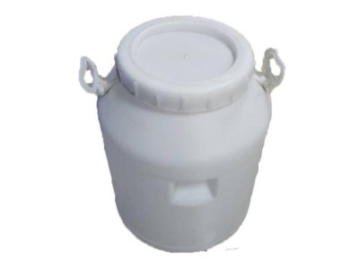 《拍前询价》塑料桶 塑料桶 25升塑料桶塑料批发厂家 20升塑料桶 天津塑料桶河北塑料桶北京塑料桶塑料桶厂家天津塑料厂家