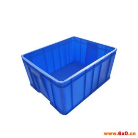 《拍前询价》塑料桶塑料桶塑料周转箱食品级塑料批发塑料桶天津塑料箱河北塑料箱北京塑料箱