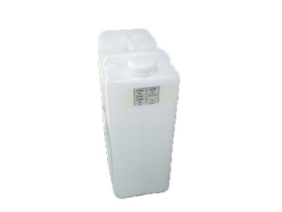 《拍前询价》10升塑料桶25升塑料桶2