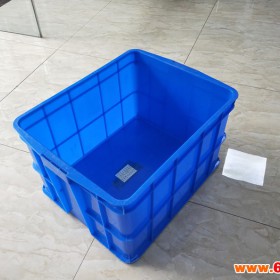 《拍前询价》塑料箱 塑料箱的价格 塑料周转箱厂商 塑料筐批发厂家 塑料周转箱 整理箱塑料 塑料桶