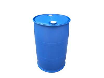 《拍前询价》塑料桶 塑料批发厂家 塑料包装桶 塑料工业桶 天津塑料桶 河北塑料桶 北京塑料桶