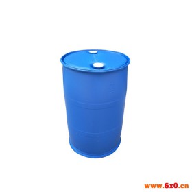《拍前询价》塑料桶 塑料批发厂家 塑料包装桶 塑料工业桶 天津塑料桶 河北塑料桶 北京塑料桶