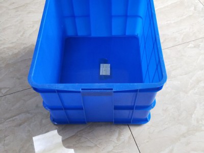 【拍前询价】塑料箱 天津塑料箱 河北塑料箱 北京塑料箱 塑料箱厂家 塑料周转箱 整理塑料箱