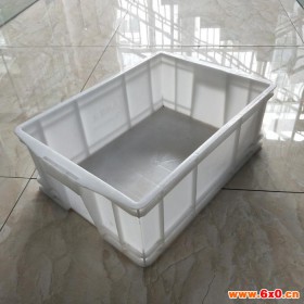 《拍前询价》 塑料 塑料箱 塑料周转箱 塑料周转箱规格 食品级塑料 塑料周转箱图片