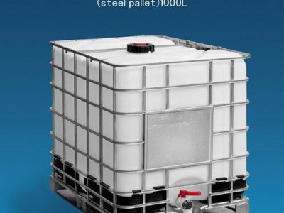 塑料桶 IBC塑料桶  塑料桶厂家 吨桶 1000L塑料桶 化工塑料桶厂家 1000升塑料桶 PE塑料桶 大塑料桶