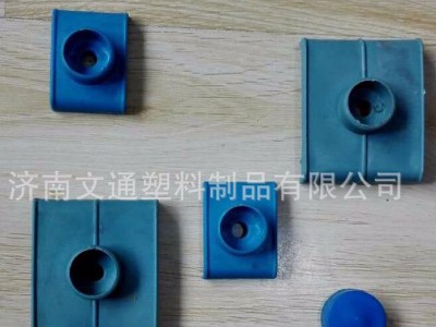 文通塑料  防雨帽塑料配件 材质塑料 塑料防水帽