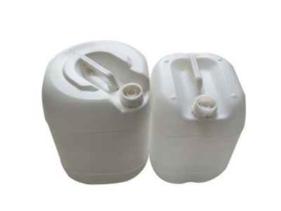 【拍前询价】塑料桶 塑料桶20升塑料桶塑料25升塑料桶天津塑料桶河北塑料桶北京塑料桶食品级塑料塑料桶厂生产塑料桶厂家塑胶