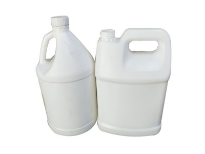 《拍前询价》塑料桶5升塑料桶10升塑