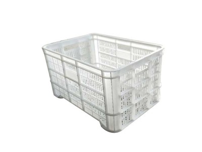 《拍前询价》塑料箱 塑料箩 塑料箱周转箱 塑料箱厂家 塑料箱价格 塑料周转箱厂商 塑料盒生产 塑料周转箱 加厚塑料箱