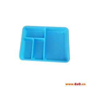 【拍前询价》塑料餐盒 塑料饭盒 便当盒 保鲜餐盒 食品级塑料餐盒 天津塑料饭盒 河北塑料餐盒 北京塑料餐盒