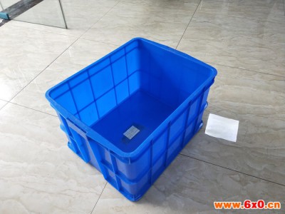 《拍前询价》塑料箱塑料 天津塑料箱