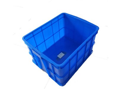 《拍前询价》食品塑料箱塑料箱食品