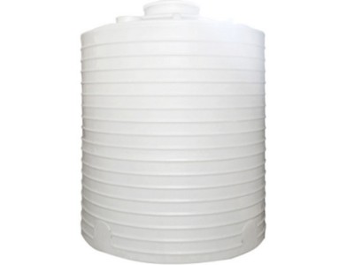 塑料水塔 塑料水塔厂家 塑料水塔厂家直销 塑料水塔现货供应 大型圆形塑料水塔